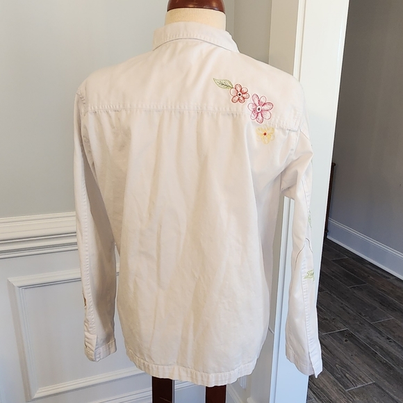 C.L.O.T.H.E.S. - Picture 7 of 14